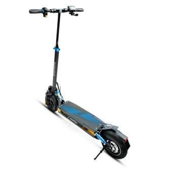 eScooter smartGyro K2 800W - THE G.O.A.T. GROUP
