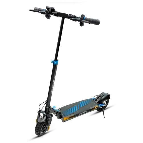 eScooter smartGyro K2 800W - THE G.O.A.T. GROUP