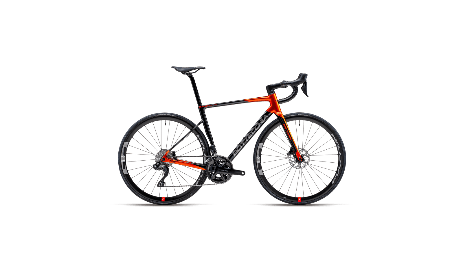Bottecchia 8avio in carbonio - ciclismo-biciclette in vendita a Grosseto Bottecchia 8avio in carbonio - ciclismo-biciclette in vendita a Grosseto
