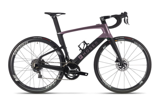 F Moser Road Rival Axs - THE G.O.A.T. GROUP