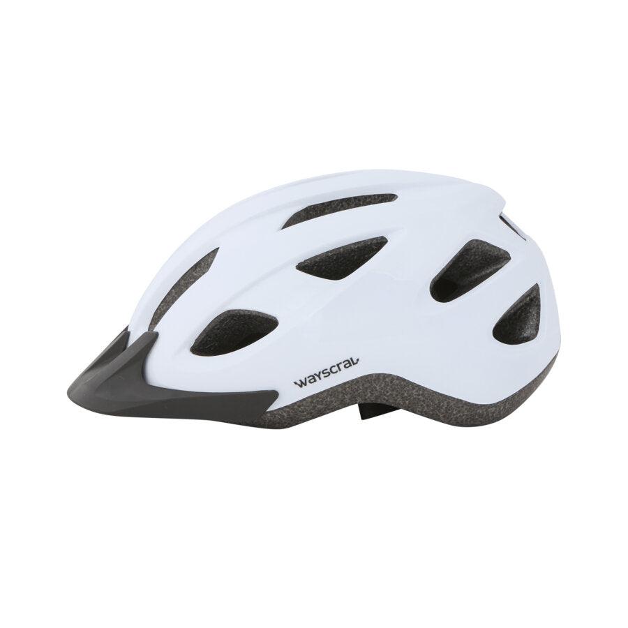 casco de bicicleta - THE G.O.A.T. GROUP