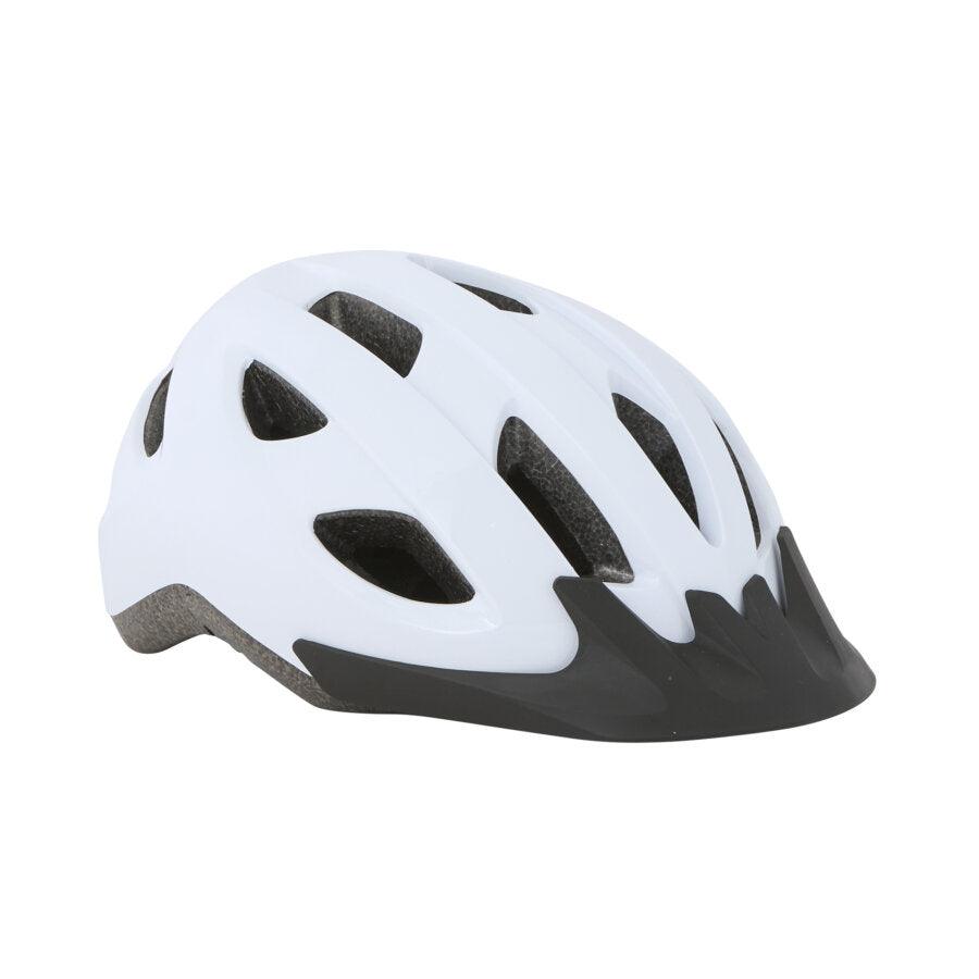 casco de bicicleta - THE G.O.A.T. GROUP