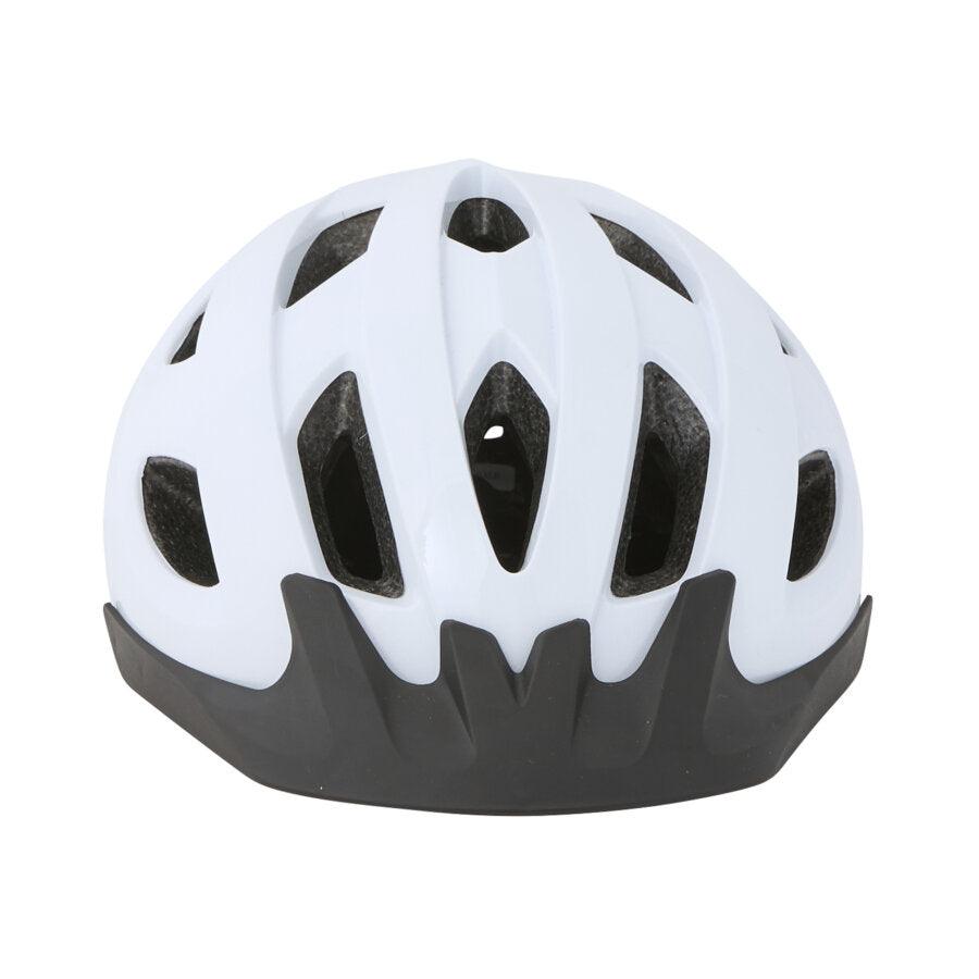 casco de bicicleta - THE G.O.A.T. GROUP