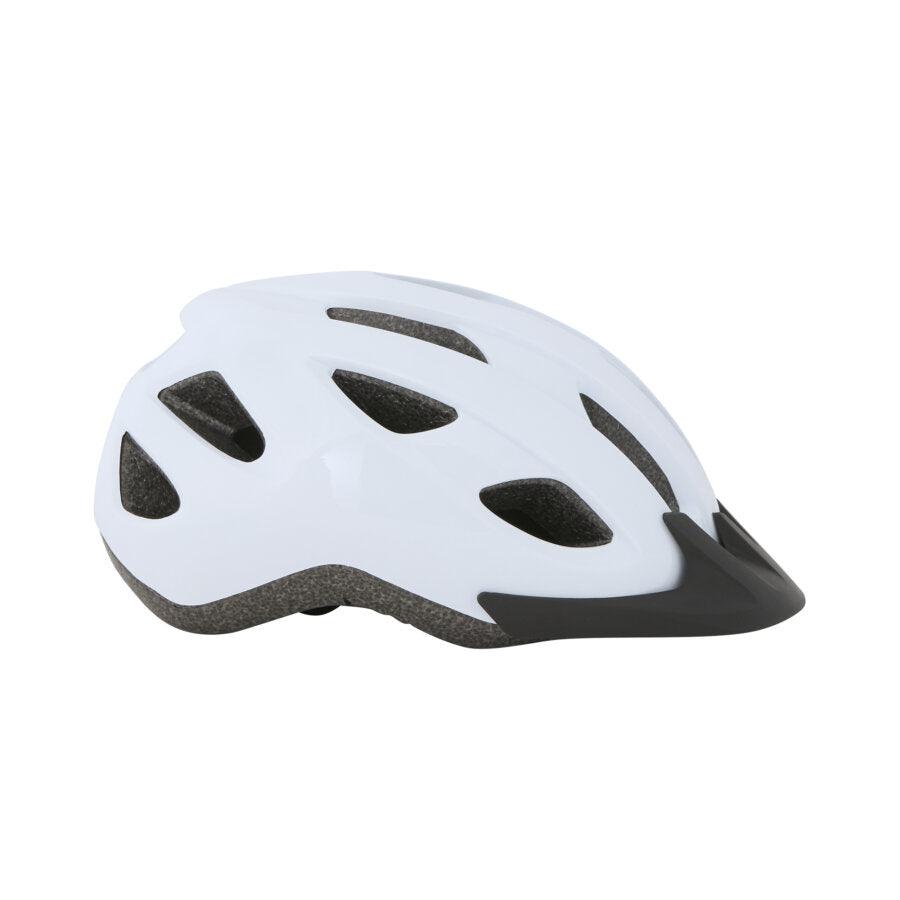casco de bicicleta - THE G.O.A.T. GROUP