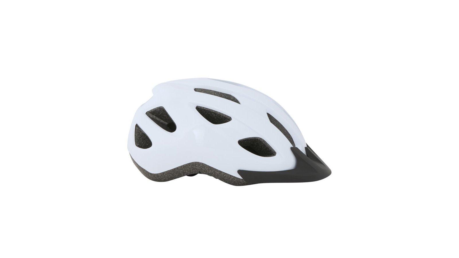 casco de bicicleta - THE G.O.A.T. GROUP