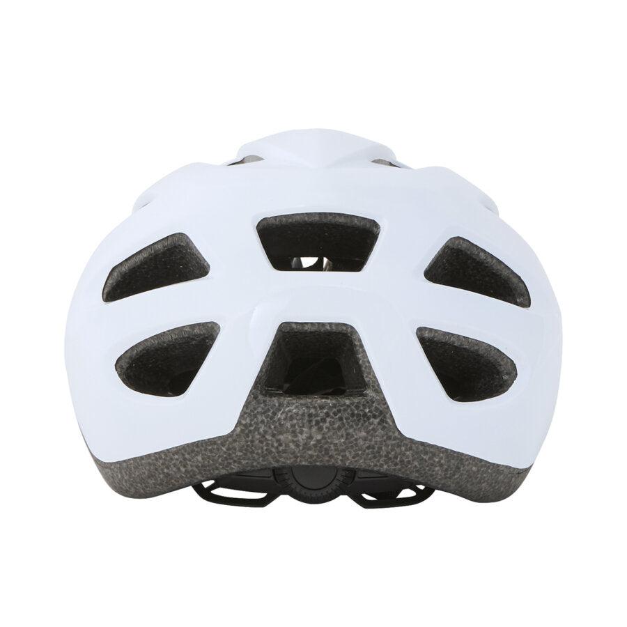 casco de bicicleta - THE G.O.A.T. GROUP