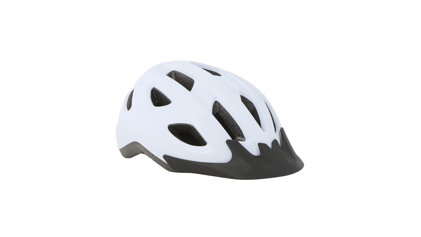 casco de bicicleta - THE G.O.A.T. GROUP