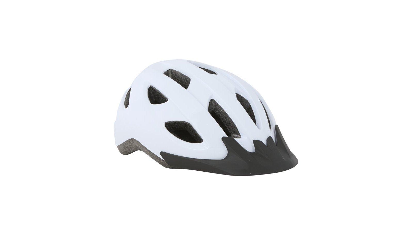 casco de bicicleta - THE G.O.A.T. GROUP